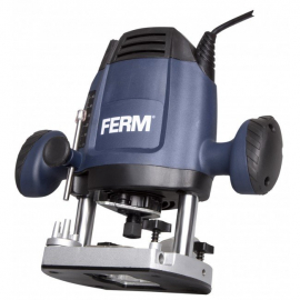Glodalica FERM 1200W